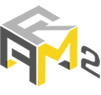 Arm2 logo